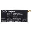 Samsung EB-BA910ABE Battery Replacement for Galaxy A9 Pro 2016 - 3