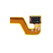 Samsung EB-BA910ABE Battery Replacement for Galaxy A9 Pro 2016 - 4