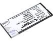 Replacement Battery Nokia BV-T5E for Lumia 940 XL - 2