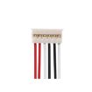 Alcatel TLP040D2 Battery Replacement for 9007T One Touch Pixi 3 7 - 4