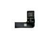 BL265 Battery Replacement for Motorola Kung-Fu Moto M - 4