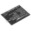 Vivo X9i Battery Replacement B-B9 - 2