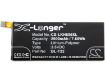 LG BL-T22 EAC63158201 Battery Replacement for Class 4G - 3