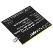Battery Replacement HTC 35H00249-00M 35H00249-02M for D728 D728t - 2
