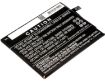 Motorola HE50 SNN5989A Battery Replacement for Moto E4 Plus E5 Plus - 3