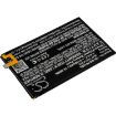 Replacement Battery Doogee BAT16514300 for Y6 Max - 2