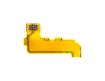 Sony LIP1642ERPC Battery Replacement for G8141 G8142 - 6