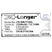 Samsung Galaxy J7 2016 Battery Replacement GH43-04599A - 3