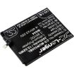 Battery Replacement Redmi BN44 for 5 Plus Dual SIM - 2