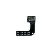 Battery Replacement Redmi BN44 for 5 Plus Dual SIM - 4