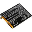 Gionee BL-N2700B Battery Replacement for F205 F205L - 2