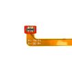 Gionee BL-N2700B Battery Replacement for F205 F205L - 4