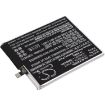 Battery Replacement Blu C766144300T TLP1611 TLP16G30 TLP16K18 for L0090 L0091UU - 2
