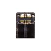 Battery Replacement Blu C766144300T TLP1611 TLP16G30 TLP16K18 for L0090 L0091UU - 4