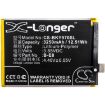 Battery Replacement Vivo B-E8 for V1813 V1813A - 3