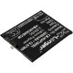 Replacement Battery Huawei HB436380ECW for ELE-AL00 ELE-AL10 - 2