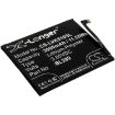 Lenovo BL289 Battery Replacement for K5 Play L38021 - 1