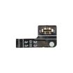 Battery Replacement Bbk B-H9 for V1934 VIVO Y19 2019 - 4