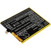 Lenovo LB001 Battery Replacement for K320T PABY0001CN - 2