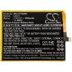 Lenovo LB001 Battery Replacement for K320T PABY0001CN - 3
