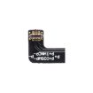 Replacement Battery for Neffos Y5s Dual SIM LTE AM - 4