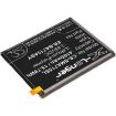 Samsung EB-BA715ABY GH82-22153A Battery Replacement for Galaxy A71 SM-A715F - 2