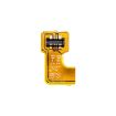 Samsung EB-BA715ABY GH82-22153A Battery Replacement for Galaxy A71 SM-A715F - 4