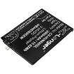 Replacement Battery for Huawei Nova 6 WLZ-AL10 - 2