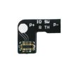 Replacement Battery Huawei HB476586ECW for Honor X10 5G - 4