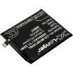 Xiaomi BM4T Battery Replacement for 10X Pro 5G M2004J7BC - 2
