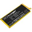 Battery Replacement Asus 0B200-03010300 C11P1801 for ROG Phone ZS600KL - 1