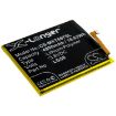 Motorola LG50 Battery Replacement for One Fusion Plus XT2067 - 1