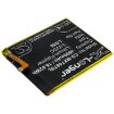 Motorola LG50 Battery Replacement for One Fusion Plus XT2067 - 2