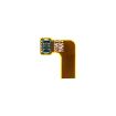 Motorola LG50 Battery Replacement for One Fusion Plus XT2067 - 4