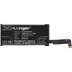 Google Pixel 4A Battery Replacement G025J-B - 3