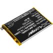 Battery Replacement Vivo B-O1 for iQOO U1 V2023 - 2