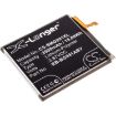 Picture of Battery Replacement Samsung EB-BG991ABU EB-BG991ABY GH82-24537A for Galaxy S21 5G Galaxy S21 5G UW