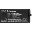 Huawei HB3246A1EEW Battery Replacement for Mate Xs TAH-AN00m - 3