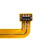 Umi 1ICP/5/65/87 Battery Replacement for UMIDIGI A7 Pro - 4