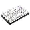 Battery Replacement Svp BBA-07 for 600 700 - 1