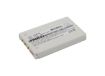 Battery Replacement Mitsuba for HD7000 HDC505 - 1