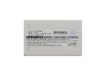 Battery Replacement Mitsuba for HD7000 HDC505 - 5