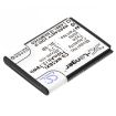 Alcatel One Touch S680 OT-S680 Battery Replacement - 2