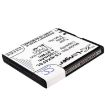 Blu N6F10T Battery Replacement for Cubo - 2
