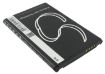 LGMS840V Battery Replacement - 3