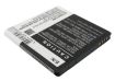 Battery Replacement HTC 35H00170-01M BA S640 BI39100 for Bass Bunyip - 3