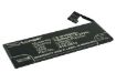Battery Replacement Apple 616-0610 616-0611 616-0612 616-0613 AAP353292PA LIS1491APPCS P11GM8-01-S01 - 1