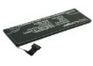Battery Replacement Apple 616-0610 616-0611 616-0612 616-0613 AAP353292PA LIS1491APPCS P11GM8-01-S01 - 2