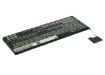 Battery Replacement Apple 616-0610 616-0611 616-0612 616-0613 AAP353292PA LIS1491APPCS P11GM8-01-S01 - 3
