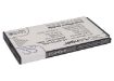 Replacement Battery for Coolpad CPLD-30 CPLD-63 2168 D21 - 2